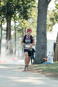 BIB: 
                            <button type="button" onclick="openModal(27349521)" class="btn btn-primary btn-sm float-right btn-popup" data-toggle="modal" data-target=".modal-high-quality">
                        <i class="fas fa-shopping-cart"></i> Add to Cart
                    </button>
                                            <button type="button" onclick="isThisMe(27349521, true)" class="btn btn-success btn-sm float-right btn-popup btn-isme hidden" data-toggle="tooltip" data-placement="bottom" title="นี่คือรูปของคุณใช่ไหม คลิกที่นี่เพื่อเอาเข้าอัลบั้ม">
                        <i class="fas fa-plus"></i> Add to album
                    </button>
                    <button type="button" onclick="isThisMe(27349521, false)" class="btn btn-warning btn-sm float-right btn-popup btn-isnotme hidden">
                        <i class="fas fa-ban"></i> Remove from album
                    </button>